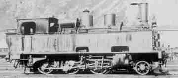 Ec 3/4