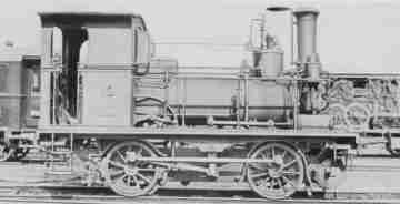Ed 2/2 Nr 12