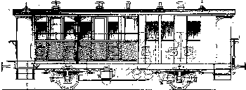 A 11 - 44
