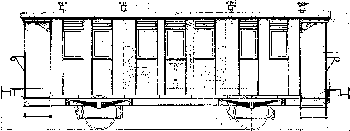 A 1 - 9
