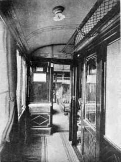 A4� der ersten Serie