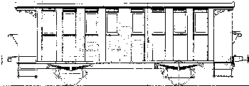 AB 101 - 116