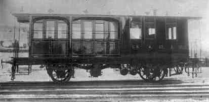 A 10 - 44
