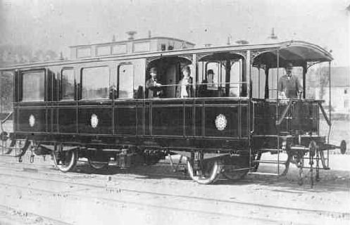 As51
