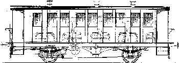 B 401 - 465