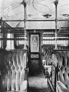 B4� der ersten Serie