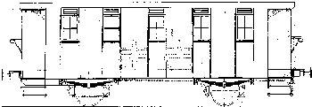 C 851 - 961