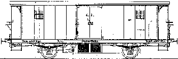 F 1 - 8