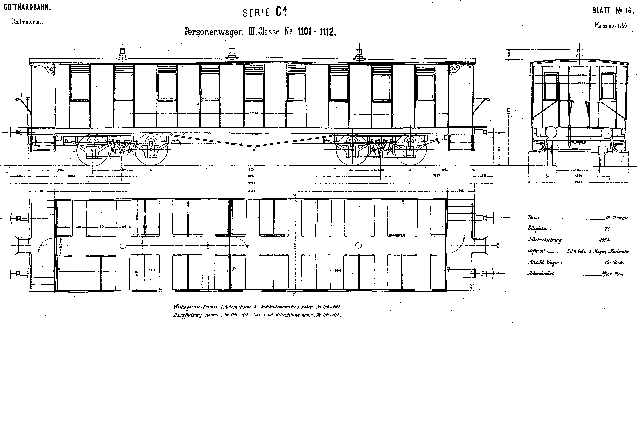 Plan C4_1101-1112