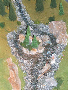 Tobelbach
