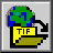 Download-Marke