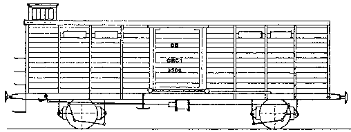 GRC1-3506