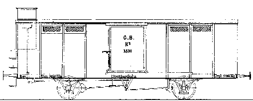 ks-3501
