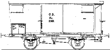Kv-2001