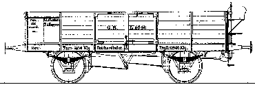 L_4046