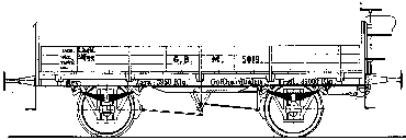 M-5019