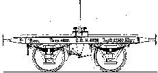N-6020