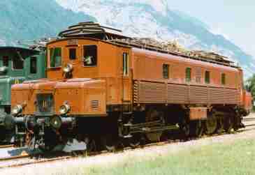 Ce 6/8 I